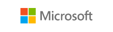 Microsoft CSP