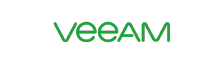 Veeam